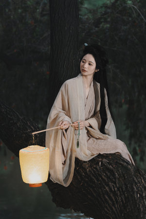 99久久国产精品免费播放