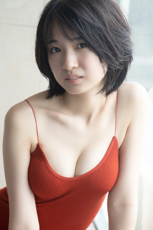 GOGOGO高清在线完整免费观看