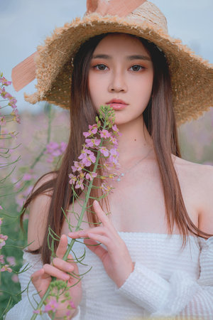 凶鬼恶灵第一季