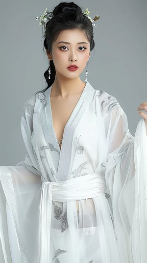 世界上最糟糕的人