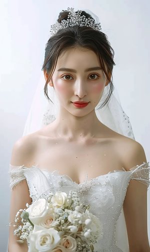 刘姜胜男以前就是一个主播