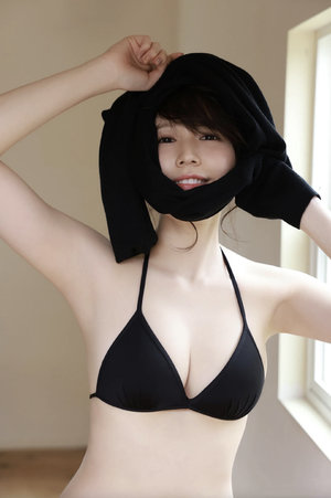 学生毛都没有在线播放