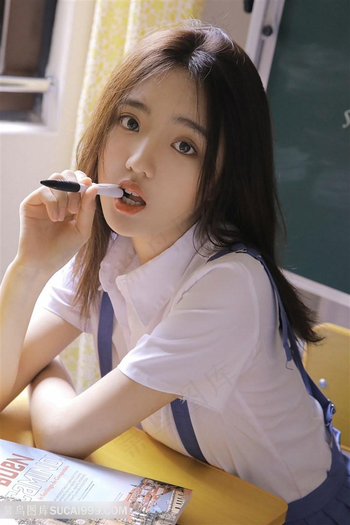 一个人免费高清在线观看