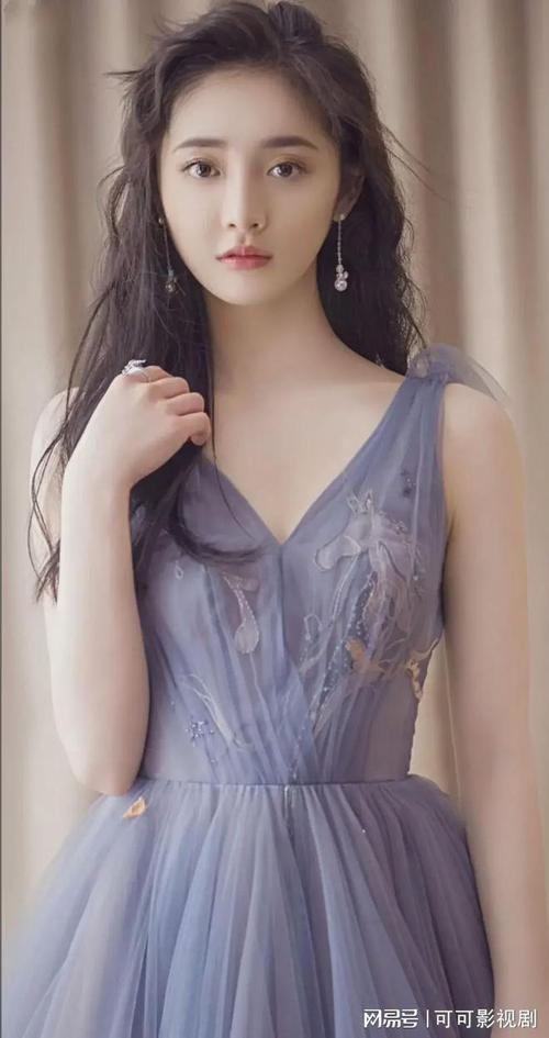 解放电视剧50集全部免费观看