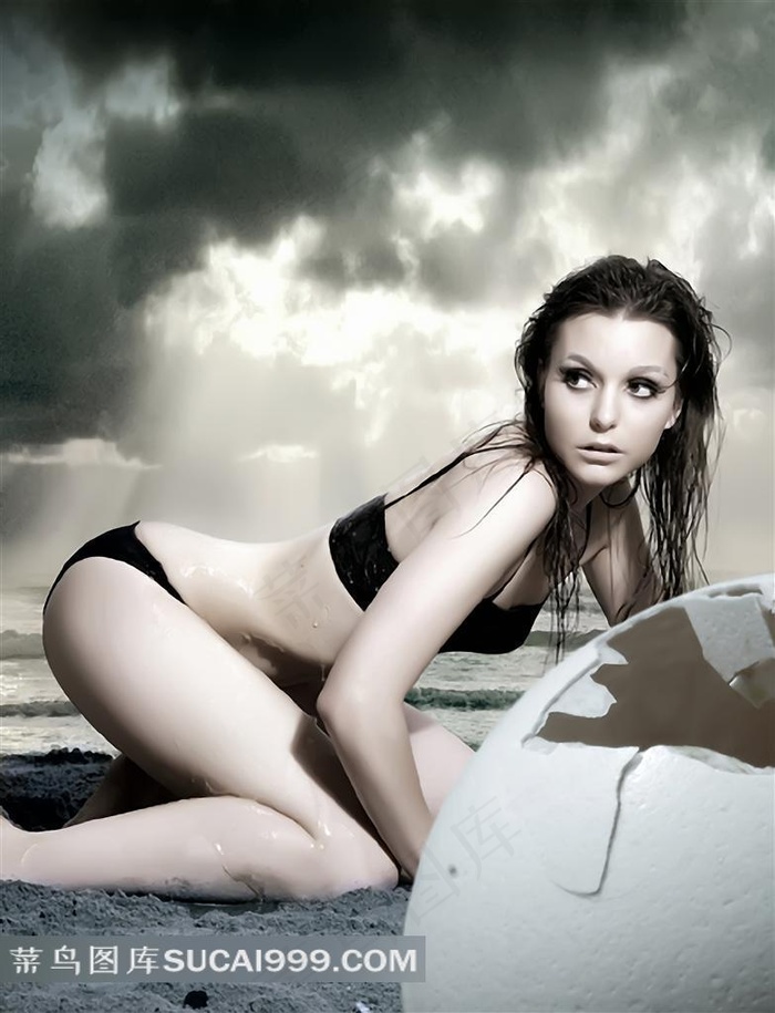 一个勺子迅雷下载