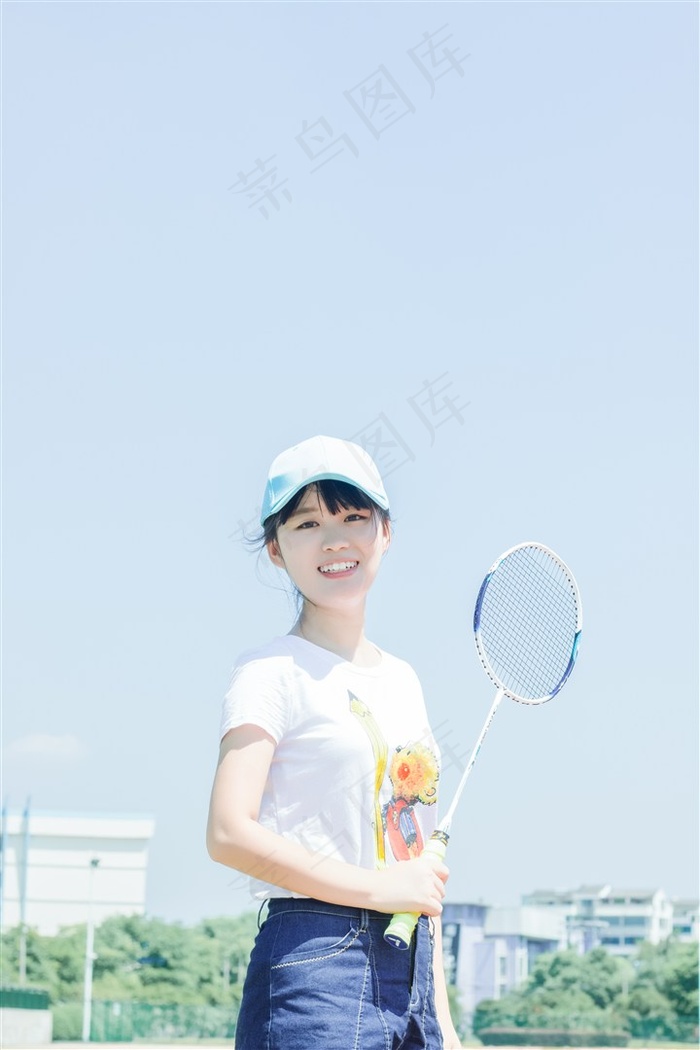 韩国电影隔壁的邻居2017