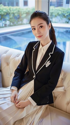 人妻之唇烧酒之味