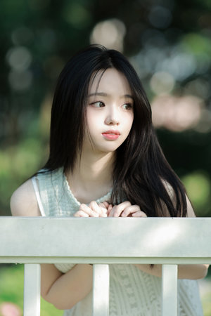 未知的秘密越南版灰姑娘