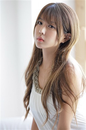 绝世高手之大侠卢小鱼下载