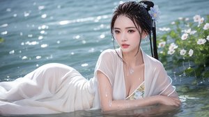 我的好妈妈6电影高清在线观看