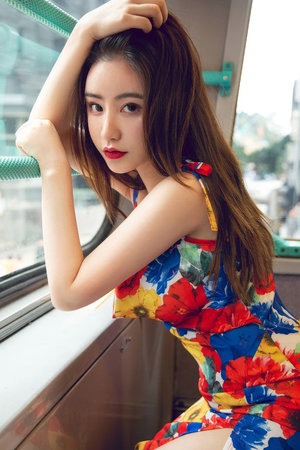 丰满人妻翻云覆雨呻吟视频