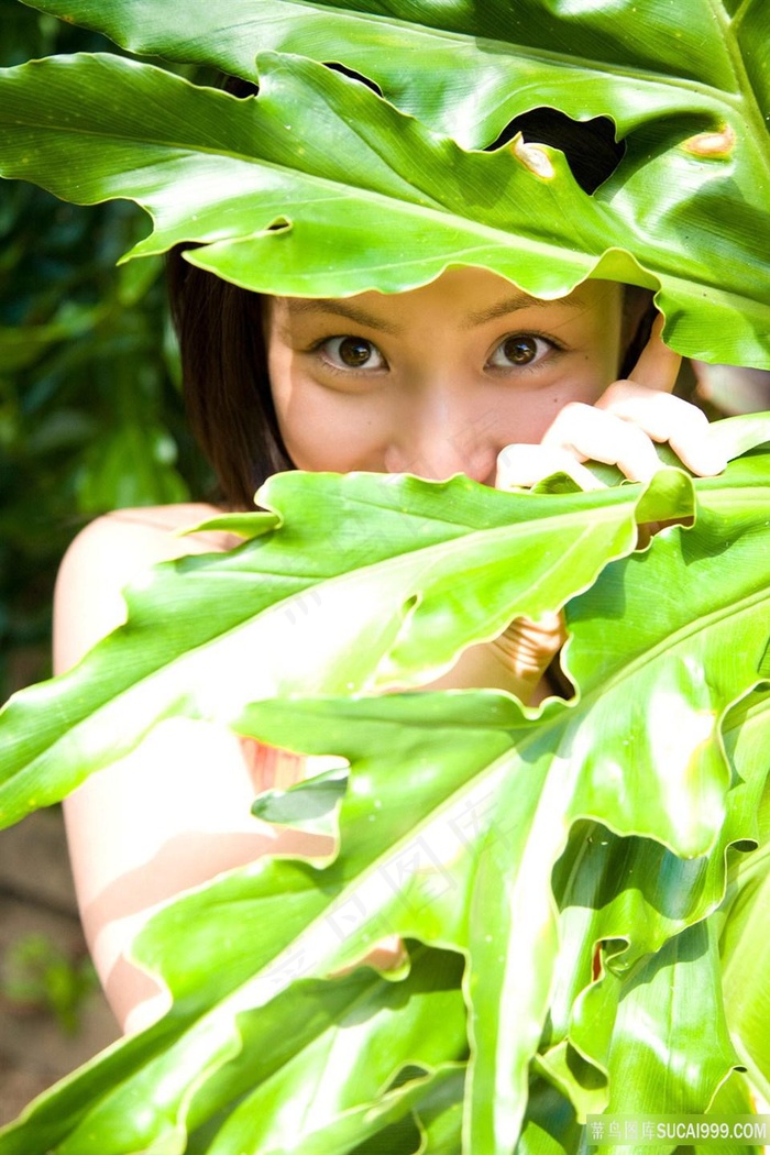 中国老太province肥胖