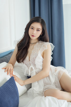 朋友的妈妈手机在线观看