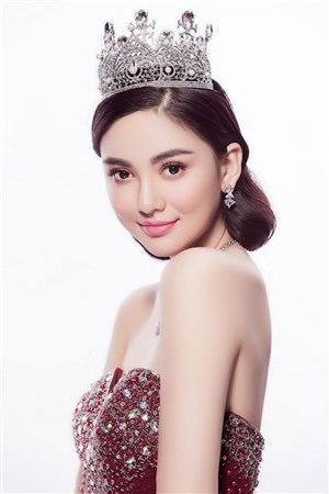 女子监狱电视剧