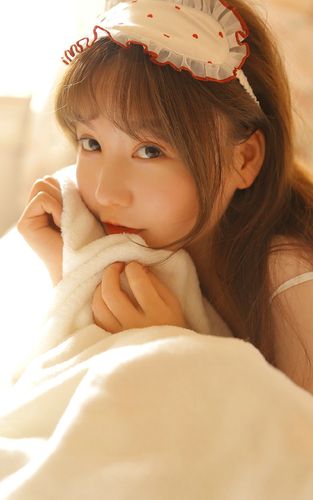 《高压监狱》电影