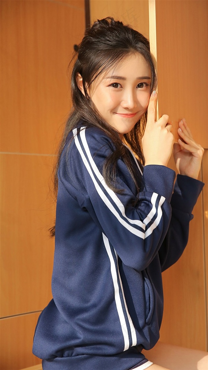 普罗旺斯的夏天