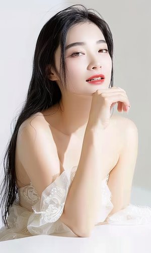 国产精品va在线观看入口