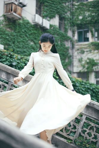 99热这里只有精品国产免费