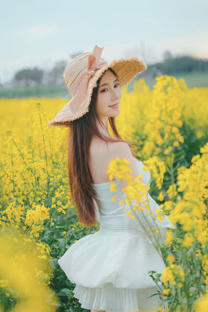 搞完一炮中场休息