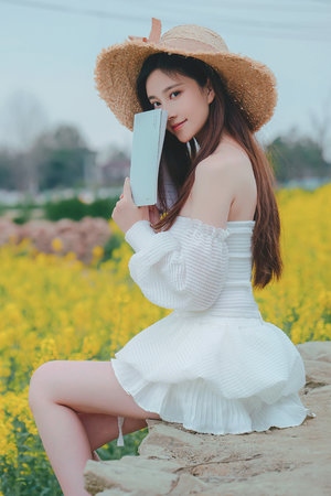 这不是阿凡达 下载