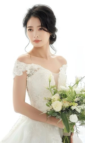 忘忧草日本社区在线播放