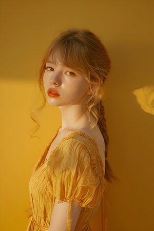 玉女心经阴进阳出退赤裸修行