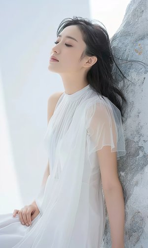 漂亮的邻居韩剧免费完整版观看