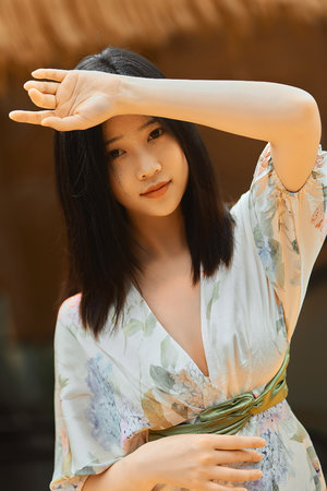 星星的密室第一季