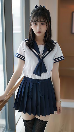 一 级 黄 色 片免费网站