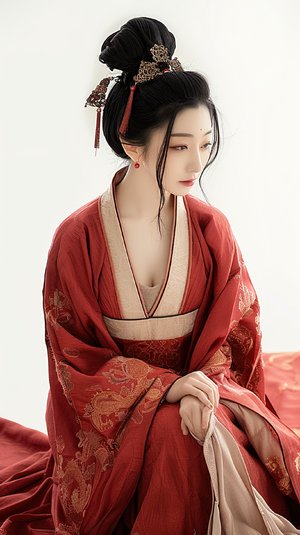 日韩欧美不卡一本二本三本