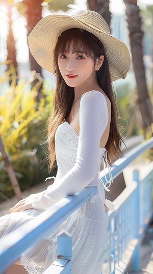 休夫十夜灯po阅读