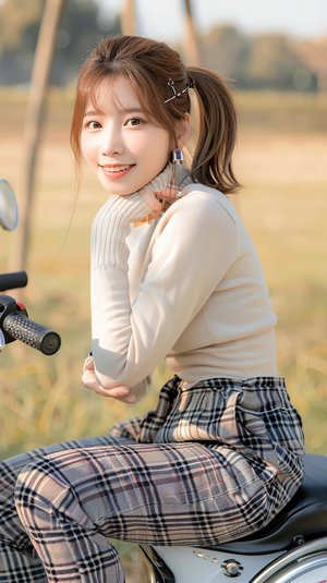 亚洲成Av人片在线观看APP