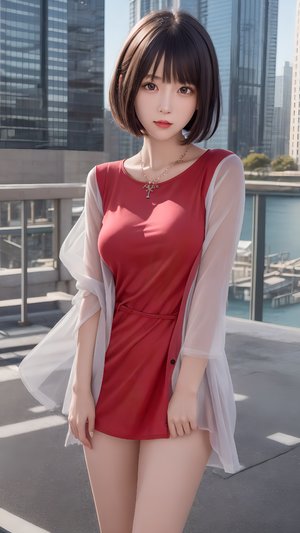 波多野结衣97色