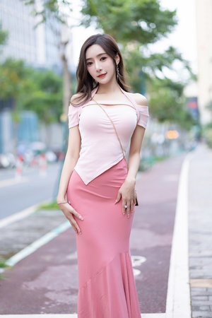 情侣毛片观看免费视频