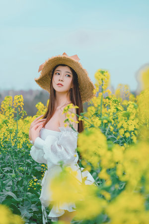 电视剧 璀璨人生