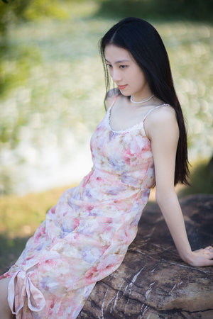 紧身裙丝祙女教师大桥未久