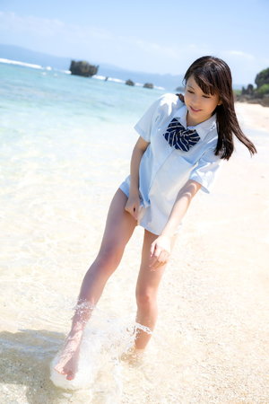 男人做的时候拼命抓住你头发