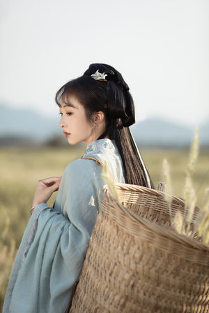 双性人妖互交videos双性