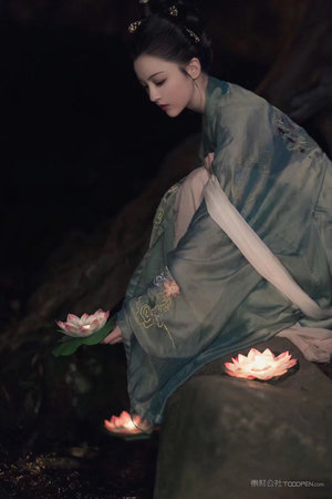 黄篇视频观看黄篇视频app