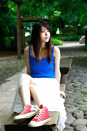 国产一级v片高清不卡在线