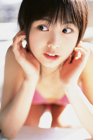 河山电视剧演员表