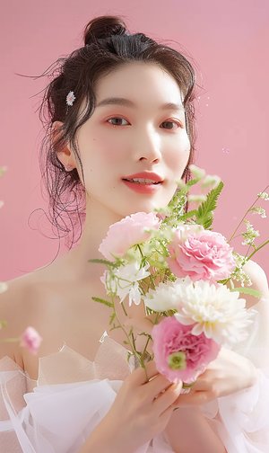 年轻母亲2在线观看