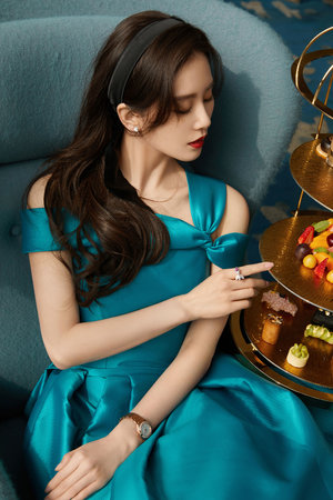 继承者们电视剧全集