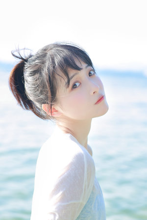 就是这样爱你请别有所怀疑