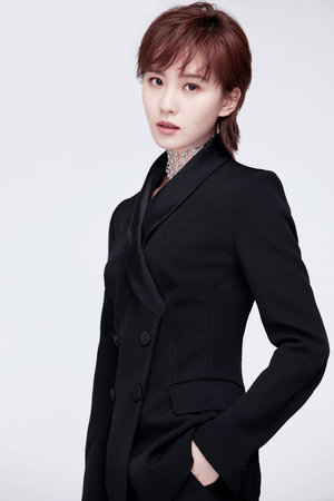 亚洲永久精品ww47 91入口