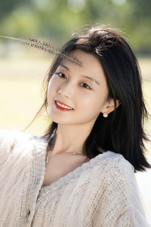 女网址www女大全