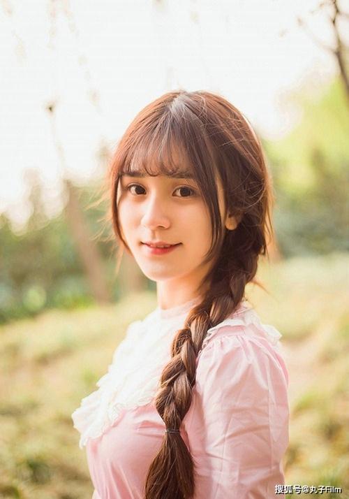 给我免费播放片在线中国