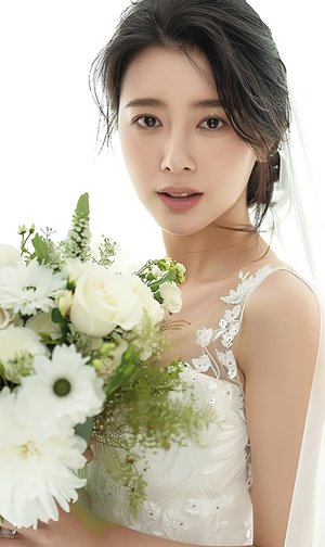 韩剧《我的姐姐》