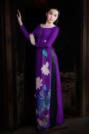 伊人色综合视频一区二区三区