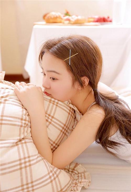 和朋友换娶妻5中文版